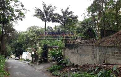 Imagem 4: Excelente terreno na Freguesia