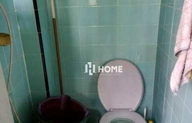 Imagem 4: Casa à venda, 80 m² por R$ 420.000,00 - São Domingos - Niterói/RJ