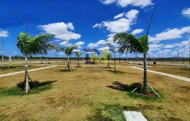 Imagem 7: Terreno à venda no bairro Universitário - Caruaru/PE