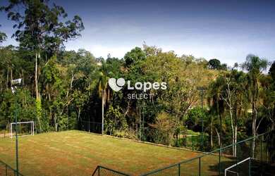 Imagem 14: Terreno a Venda GPS Arts Itatiba 680 m² alto padrão a 80km de São Paulo,...