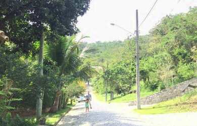 Imagem 5: Excelente Oportunidade Terreno à venda, junto à natureza, com 525 m²...