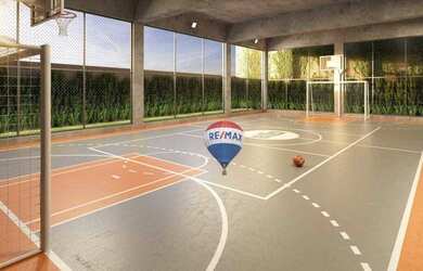 Imagem 10: Apartamento á venda Perspective com 3 dormitórios, 158 m² por R$ 1.299.000...