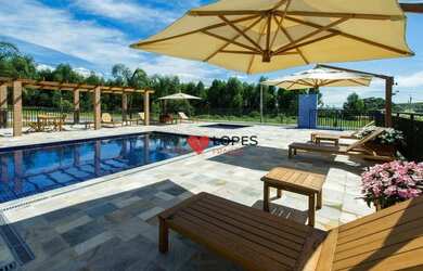 Imagem 5: IMPONENTE SOBRADO CONDOMINIO BUONA VITA EM ATIBAIA