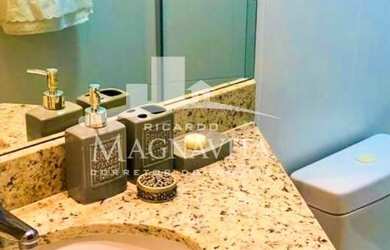 Imagem 14: SALVADOR - Apartamento Padrão - ARMAÇÃO