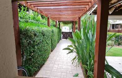 Imagem 4: CASA RESIDENCIAL em SALVADOR - BA, JAGUARIBE