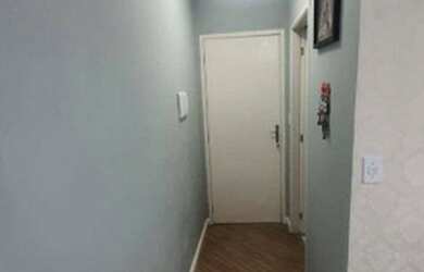 Imagem 10: Apartamento com 2 dormitórios à venda, 64 m² por R$ 345.000,00 - Parque...