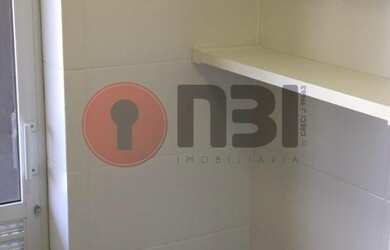 Imagem 7: SAO JOSE DO RIO PRETO - Residential / Apartment - JARDIM MARACANÃ