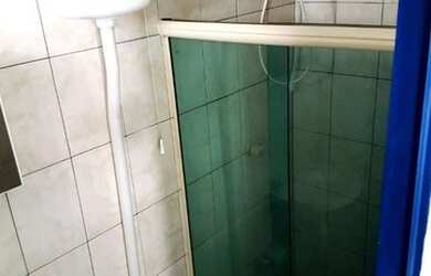 Imagem 6: Aluga-se suítes em Residencial Fechado no bairro Alambari