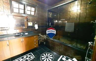 Imagem 9: Casa à venda, 334 m² por R$ 544.990,00 - Taquara - Rio de Janeiro/RJ