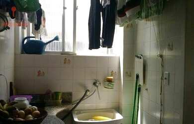 Imagem 8: Apartamento à venda no bairro Armação - Salvador/BA