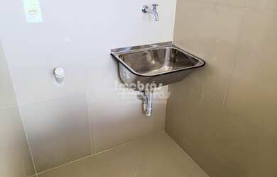 Imagem 13: Apartamento à venda, 111 m² por R$ 1.250.000,00 - Meireles - Fortaleza/CE