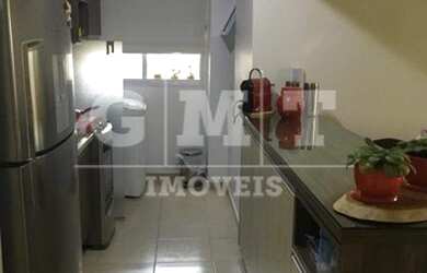 Imagem 11: Apartamento - Ribeirão Preto - República - Região Sul