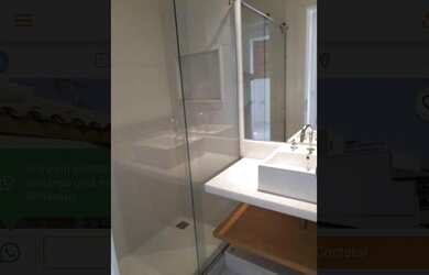 Imagem 13: Apartamento de 195 metros quadrados no bairro Recreio dos Bandeirantes com 3 quartos