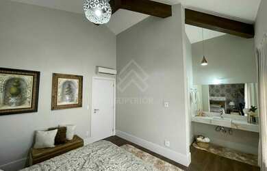 Imagem 16: Casa de alto padrão em Balneário Camboriú