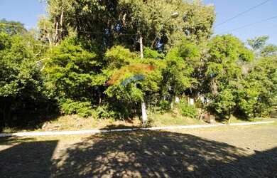 Imagem 6: Terreno residencial à venda, Boa Vista, Novo Hamburgo