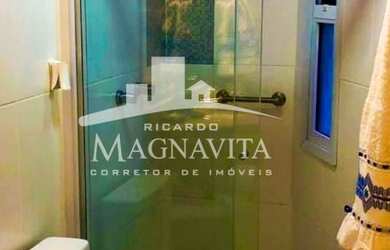 Imagem 13: SALVADOR - Apartamento Padrão - ARMAÇÃO