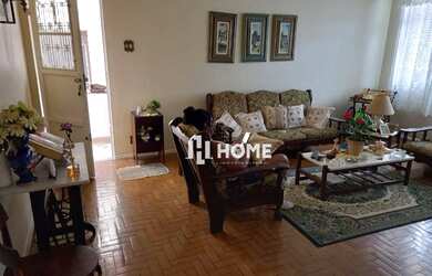 Imagem 8: Casa à venda, 80 m² por R$ 420.000,00 - São Domingos - Niterói/RJ