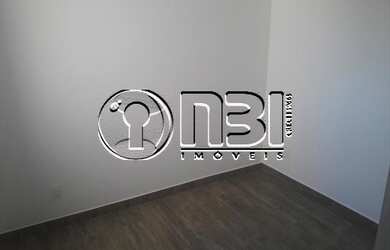 Imagem 15: SAO JOSE DO RIO PRETO - Residential / Apartment - BOA VISTA