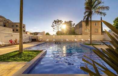 Imagem 6: Apartamento com 3 dormitórios, 136 m² - venda por R$ 1.000.000,00 ou...