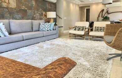 Imagem 11: CASA - 5 SUÍTES - RECREIO