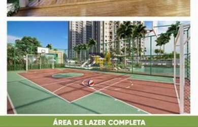 Imagem 5: Apartamento à venda no bairro Indianópolis - Caruaru/PE