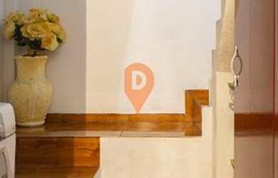 Imagem 13: Sobrado à venda, 108 m² por R$ 310.000,00 - Nações - Fazenda Rio Grande/PR