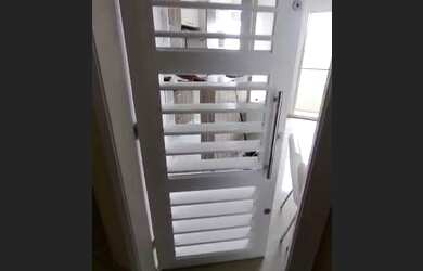 Imagem 8: Oportunidade Costa Atlântica liga 9 8 7 4 8 3 1 0 8 DIEGO9989F