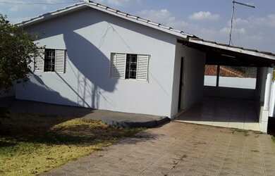 Imagem 6: Aluga-se casa para festa do divino pai eterno em Trindade Goiás 2022