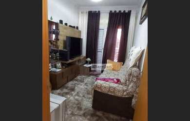 Imagem 10: Apartamento com 2 dormitórios à venda, 50 m² por R$ 250.000,00 - Portal...