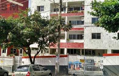 Imagem 12: Apartamento à venda no bairro Armação - Salvador/BA