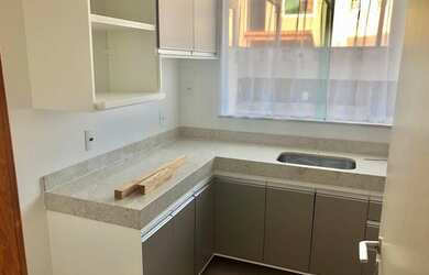 Imagem 11: Lindissima casa para venda proxima ao shopping e lagoa