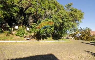 Imagem 5: Terreno residencial à venda, Boa Vista, Novo Hamburgo