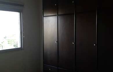 Imagem 10: CASA RESIDENCIAL em BRAGANÇA PAULISTA - SP, JARDIM AMERICA