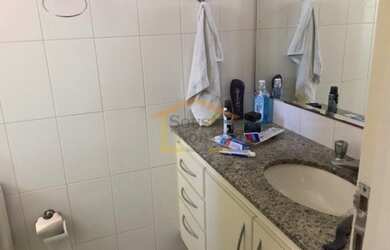 Imagem 14: SãO PAULO - Apartamento Padrão - Santa Teresinha