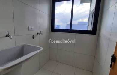 Imagem 10: Apartamento com 2 dormitórios à venda, 84 m² por R$ 320.000,00 - Portal...