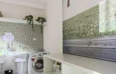 Imagem 12: Apartamento com 2 dormitórios, 58 m² - venda por R$ 449.000,00 ou aluguel...