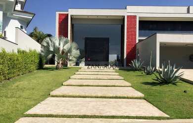 Imagem 12: Casa com 7 dormitórios à venda, 1560 m² por R$ 15.000.000,00 - Balneario...