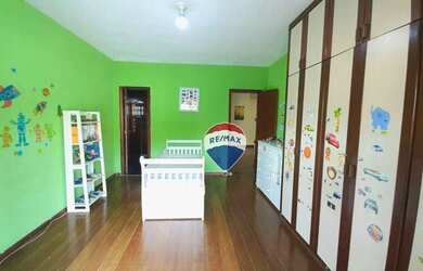 Imagem 6: Casa à venda, 334 m² por R$ 544.990,00 - Taquara - Rio de Janeiro/RJ