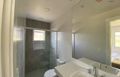 Imagem 16: Casa de condomínio para venda com 150 m² com 4 quartos - Praia do Forno