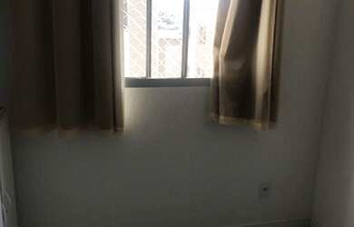 Imagem 8: São Paulo - Apartamento Padrão - Jardim Boa Vista zona Oeste