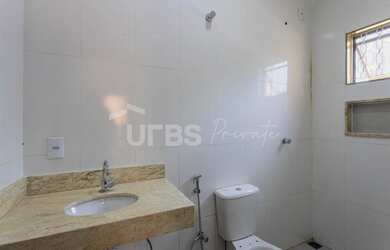 Imagem 13: 0 - Chácara 3 quartos, sendo 1 suíte