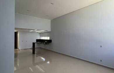 Imagem 12: Casa Villa Suíça. Guarda roupa, 140m² de Área, 3 Vagas na garageme3...