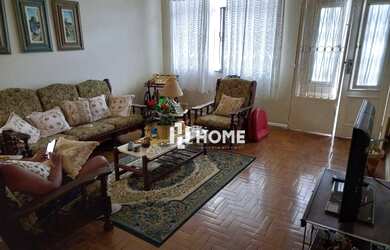 Imagem 12: Casa à venda, 80 m² por R$ 420.000,00 - São Domingos - Niterói/RJ