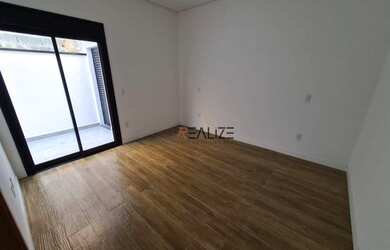 Imagem 13: Casa à venda, 196 m² por R$ 1.270.000,00 - Condomínio Residencial Milano...