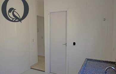 Imagem 12: Lindo condomínio de casas em Atibaia No tamanho que você precisa