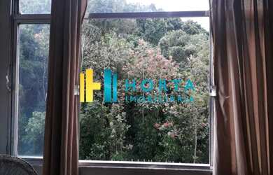 Imagem: A kitnet possui 1 Banheiro, 55m² de Área e está localizado