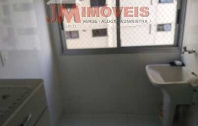 Imagem 4: Residencial - Jd Bela Vista