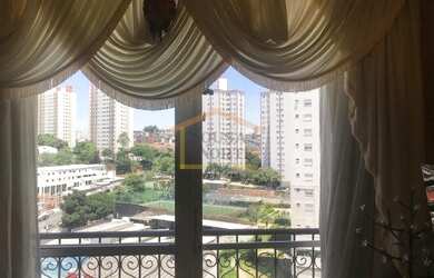 Imagem 4: SãO PAULO - Apartamento Padrão - Lauzane Paulista