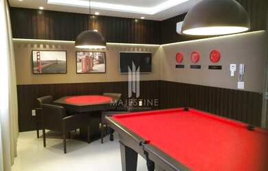 Imagem 10: PUERTO VELERO. Piscina, 140m² de Área, 3 Vagas na garageme4 Dormitórios