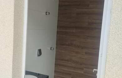 Imagem 14: SAO JOSE DO RIO PRETO - Residential / Condo - RESIDENCIAL ALTA VISTA